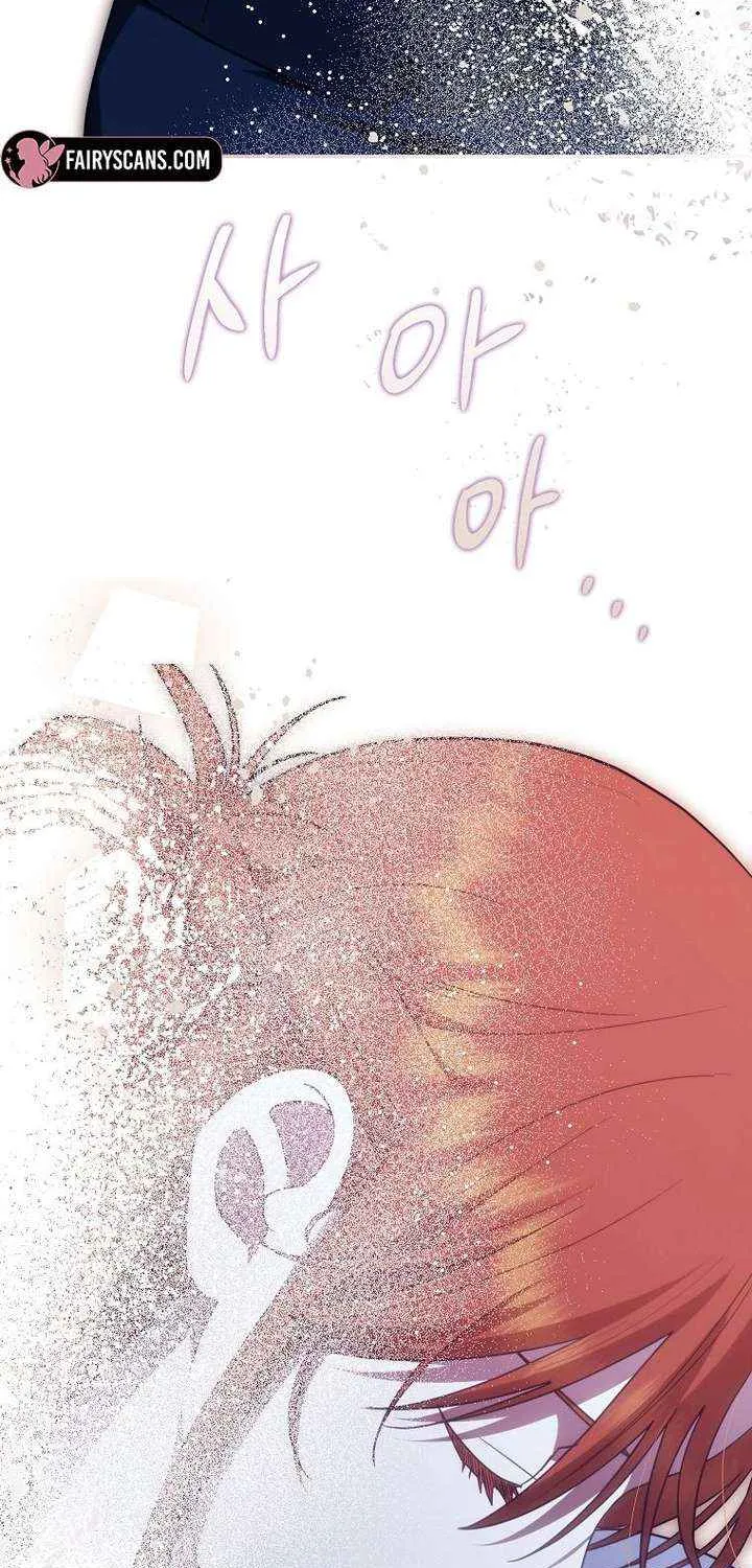 Read The Abandoned Bachelorette Enjoys Her Simple Life Manga Online