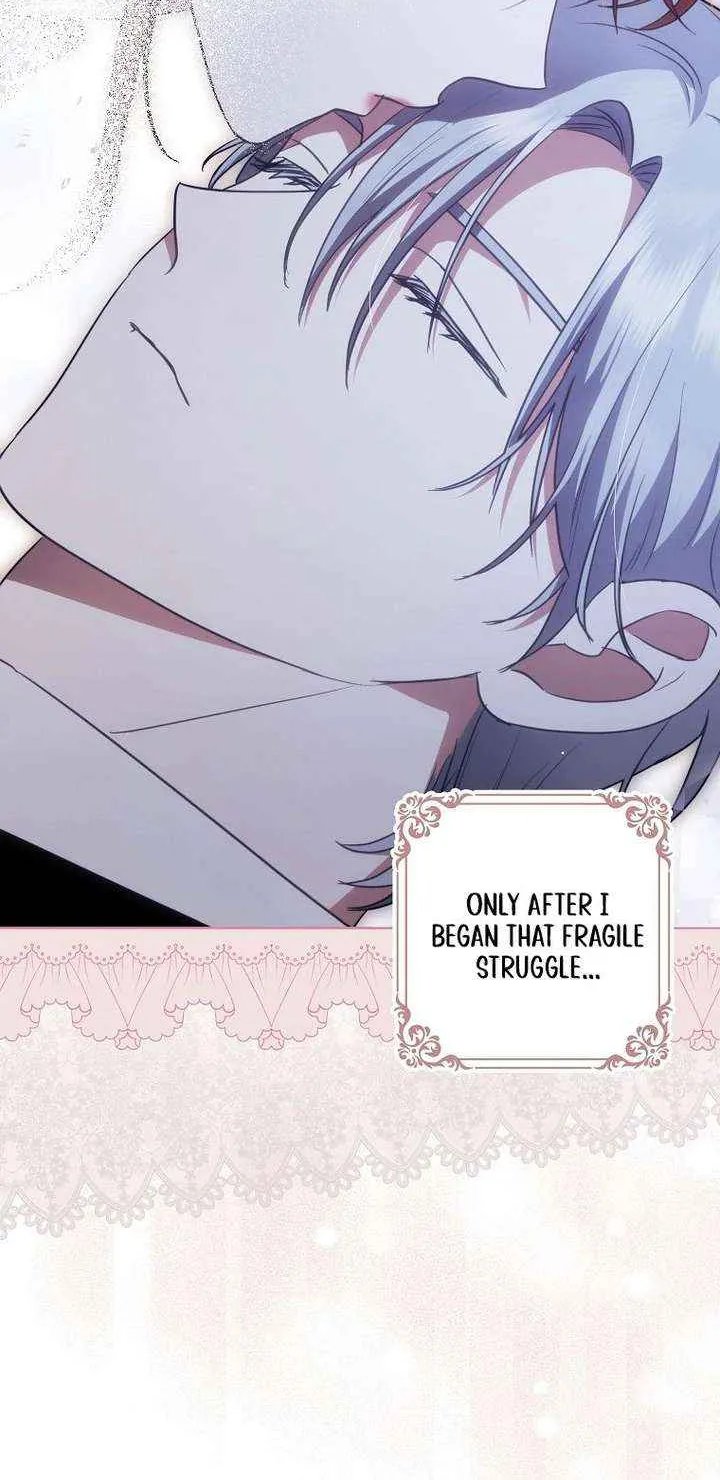 Read The Abandoned Bachelorette Enjoys Her Simple Life Manga Online