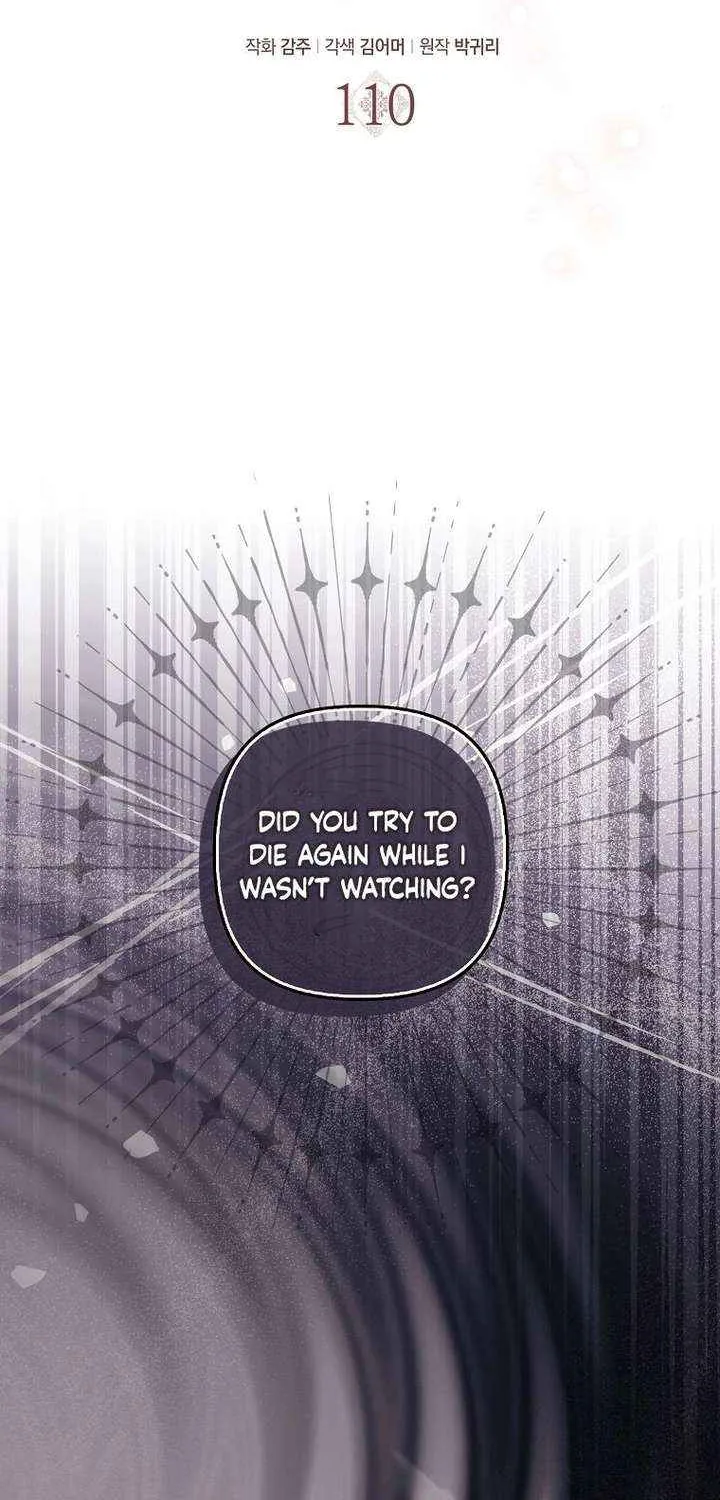 Read The Abandoned Bachelorette Enjoys Her Simple Life Manga Online