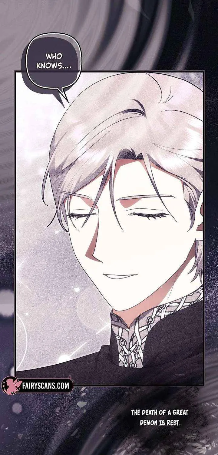 Read The Abandoned Bachelorette Enjoys Her Simple Life Manga Online