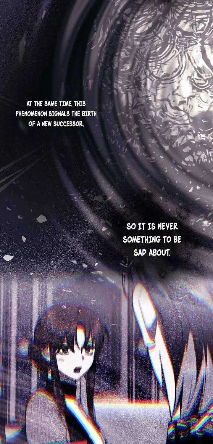 Read The Abandoned Bachelorette Enjoys Her Simple Life Manga Online