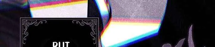 Read The Abandoned Bachelorette Enjoys Her Simple Life Manga Online