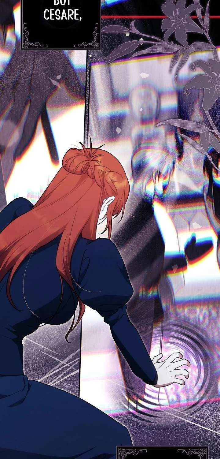 Read The Abandoned Bachelorette Enjoys Her Simple Life Manga Online