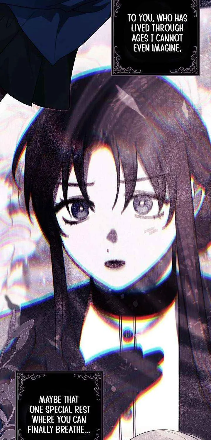 Read The Abandoned Bachelorette Enjoys Her Simple Life Manga Online