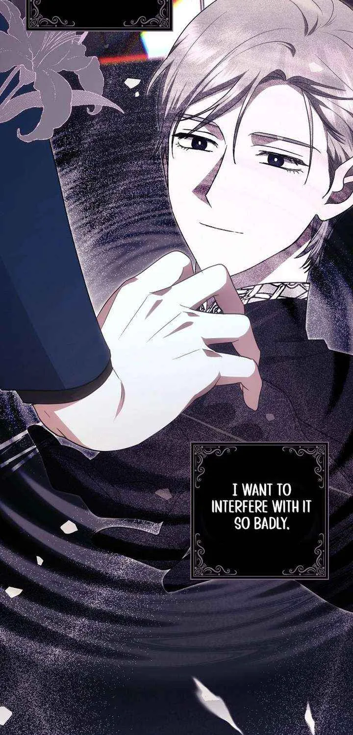 Read The Abandoned Bachelorette Enjoys Her Simple Life Manga Online