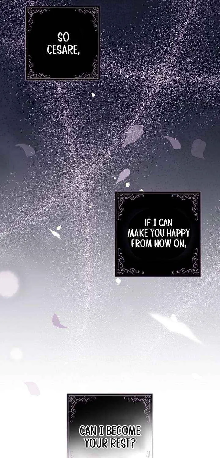 Read The Abandoned Bachelorette Enjoys Her Simple Life Manga Online