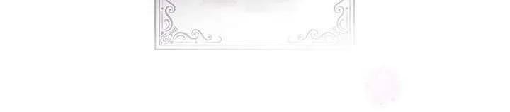 Read The Abandoned Bachelorette Enjoys Her Simple Life Manga Online