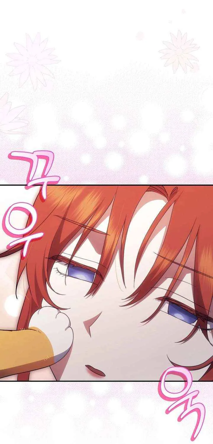 Read The Abandoned Bachelorette Enjoys Her Simple Life Manga Online