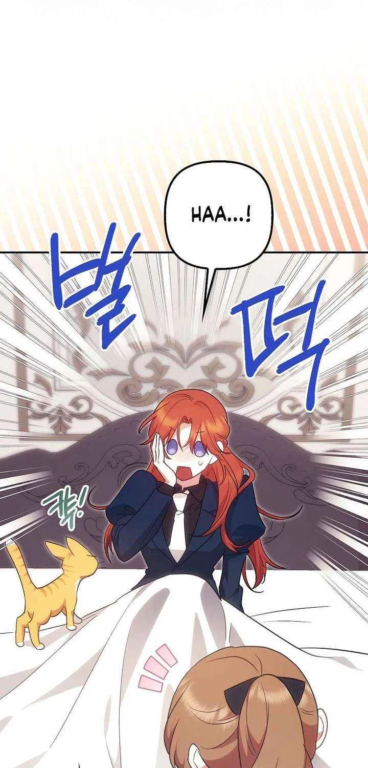 Read The Abandoned Bachelorette Enjoys Her Simple Life Manga Online