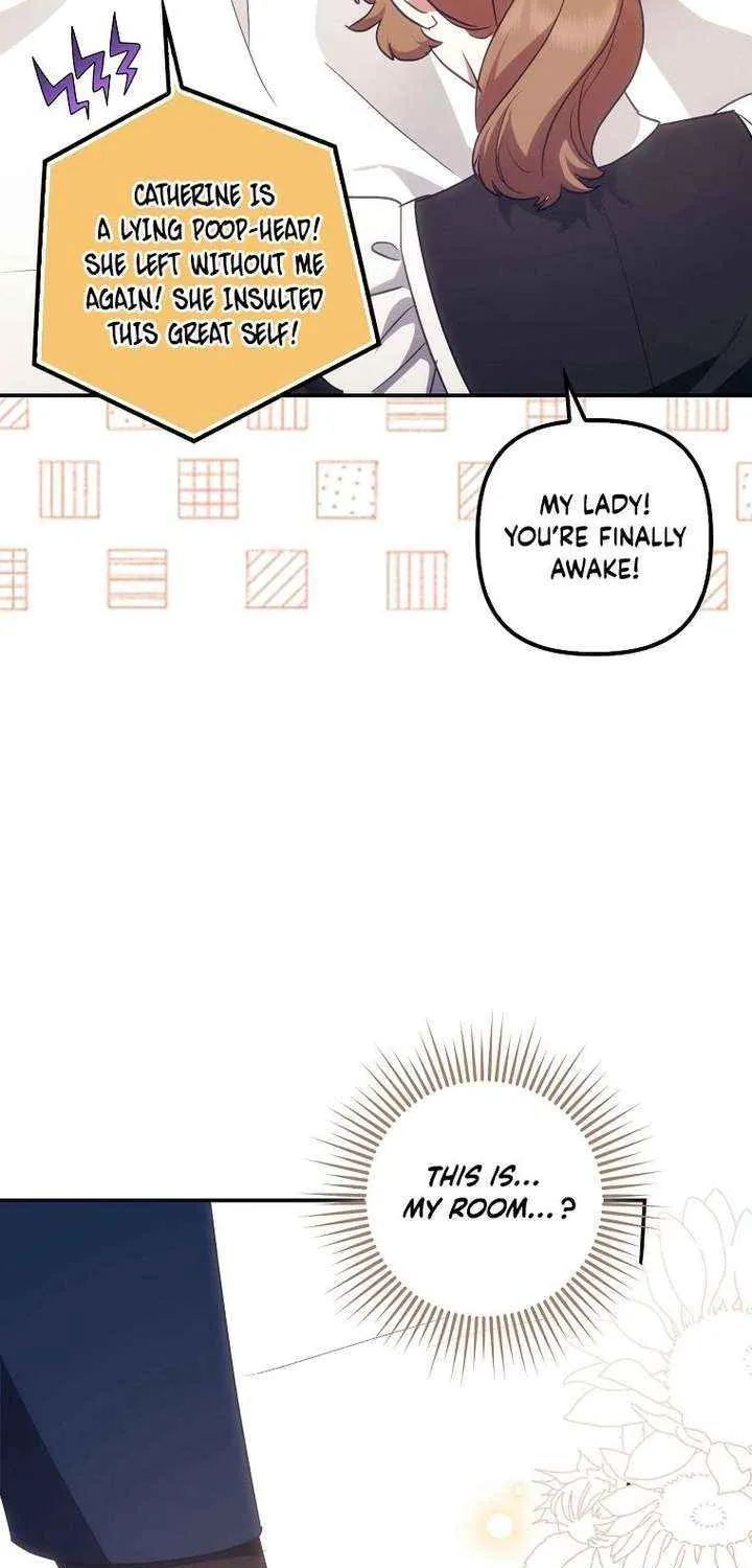 Read The Abandoned Bachelorette Enjoys Her Simple Life Manga Online