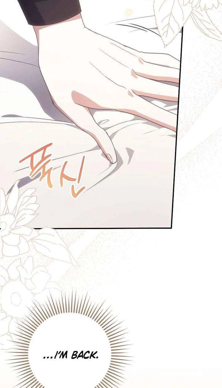 Read The Abandoned Bachelorette Enjoys Her Simple Life Manga Online