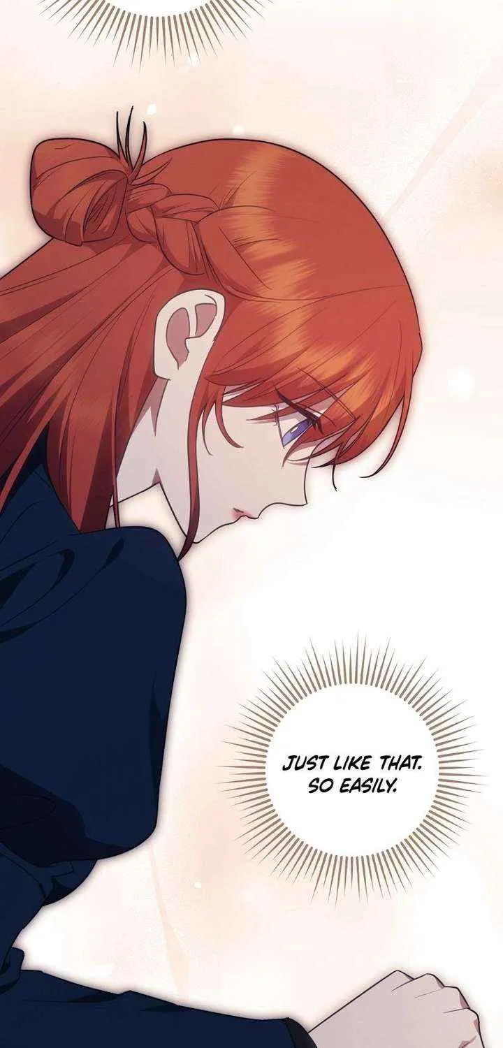 Read The Abandoned Bachelorette Enjoys Her Simple Life Manga Online