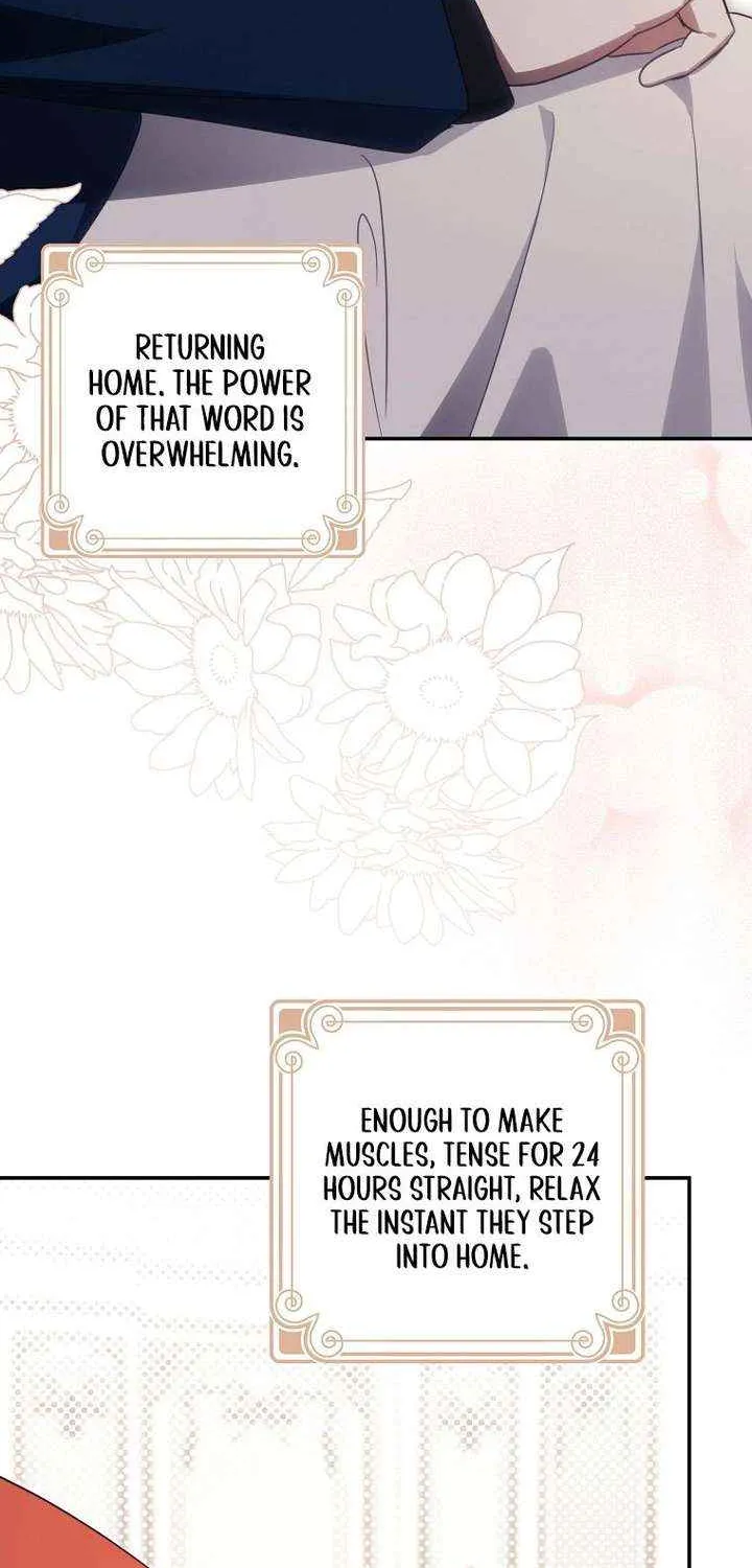 Read The Abandoned Bachelorette Enjoys Her Simple Life Manga Online