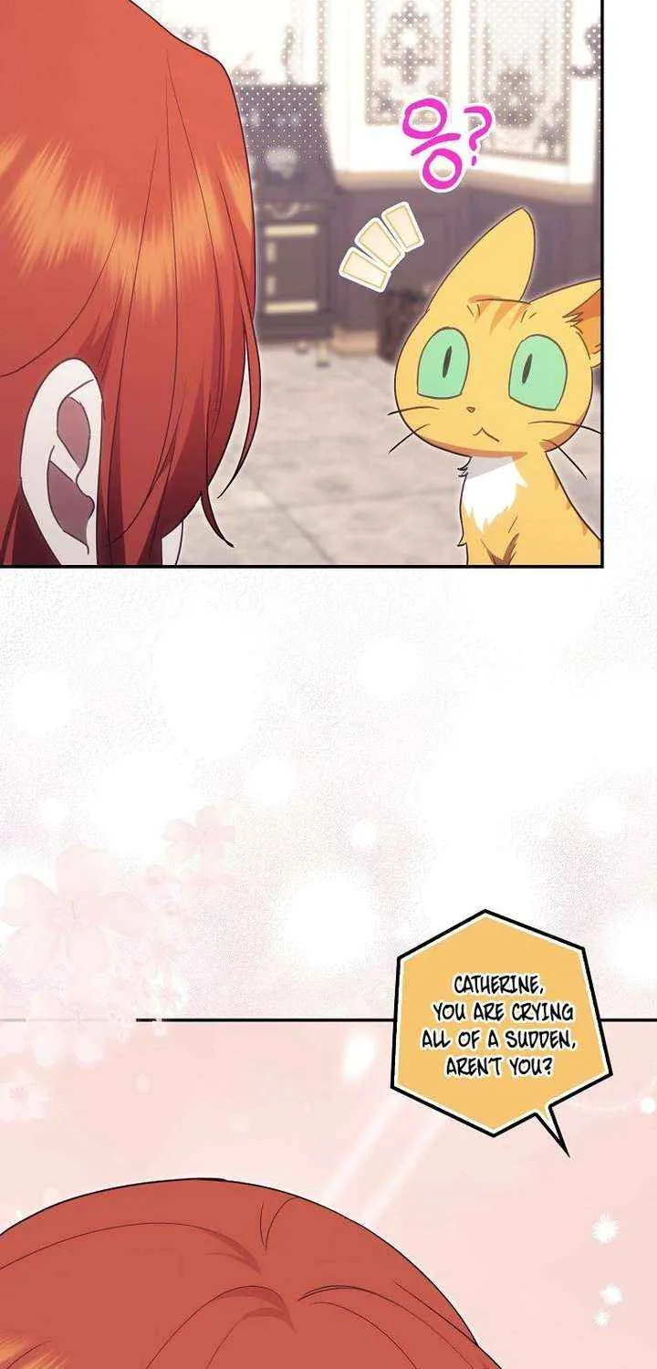 Read The Abandoned Bachelorette Enjoys Her Simple Life Manga Online