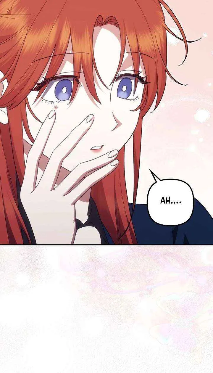 Read The Abandoned Bachelorette Enjoys Her Simple Life Manga Online