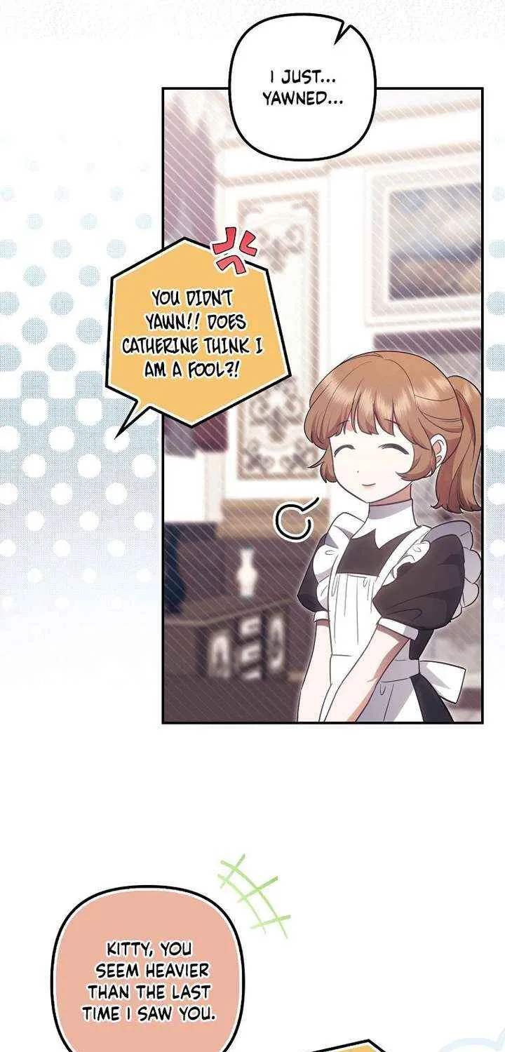 Read The Abandoned Bachelorette Enjoys Her Simple Life Manga Online