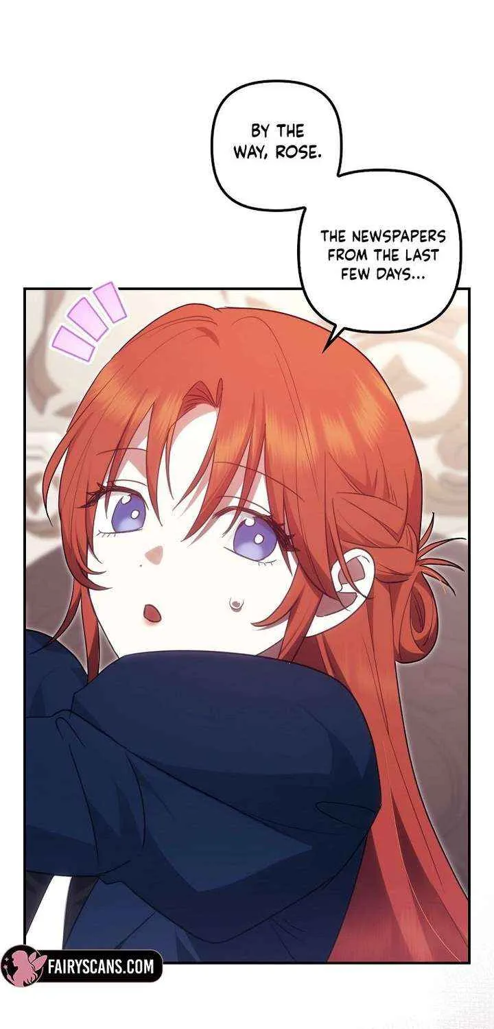 Read The Abandoned Bachelorette Enjoys Her Simple Life Manga Online