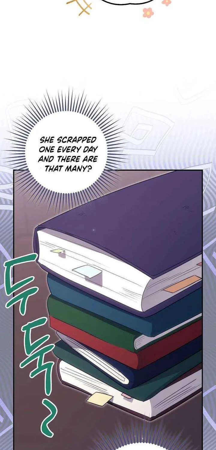 Read The Abandoned Bachelorette Enjoys Her Simple Life Manga Online