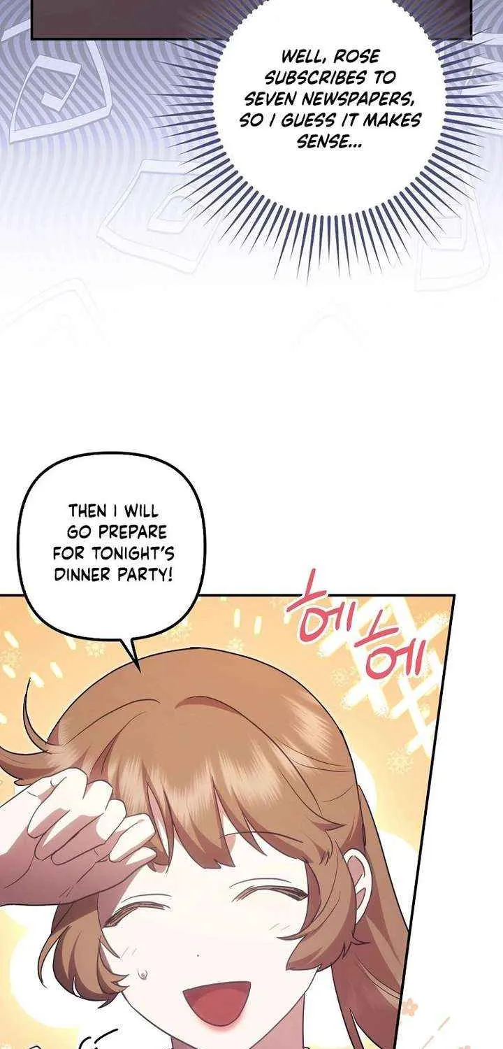 Read The Abandoned Bachelorette Enjoys Her Simple Life Manga Online