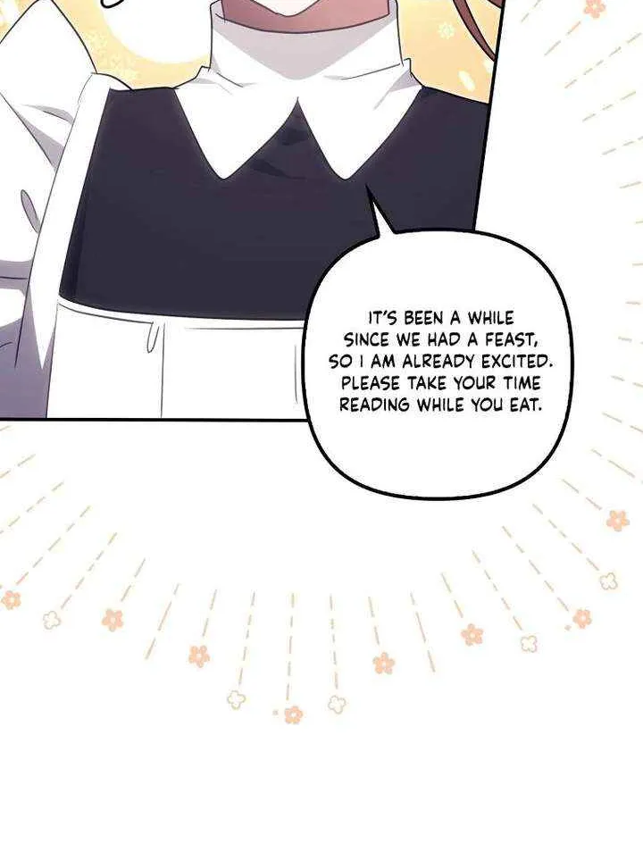 Read The Abandoned Bachelorette Enjoys Her Simple Life Manga Online