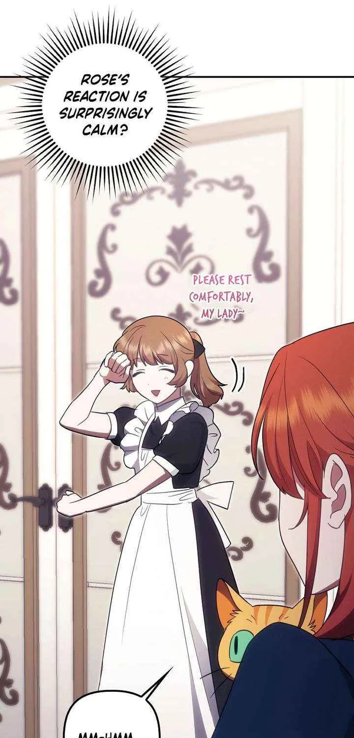 Read The Abandoned Bachelorette Enjoys Her Simple Life Manga Online