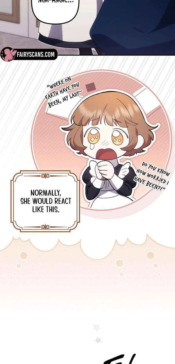 Read The Abandoned Bachelorette Enjoys Her Simple Life Manga Online