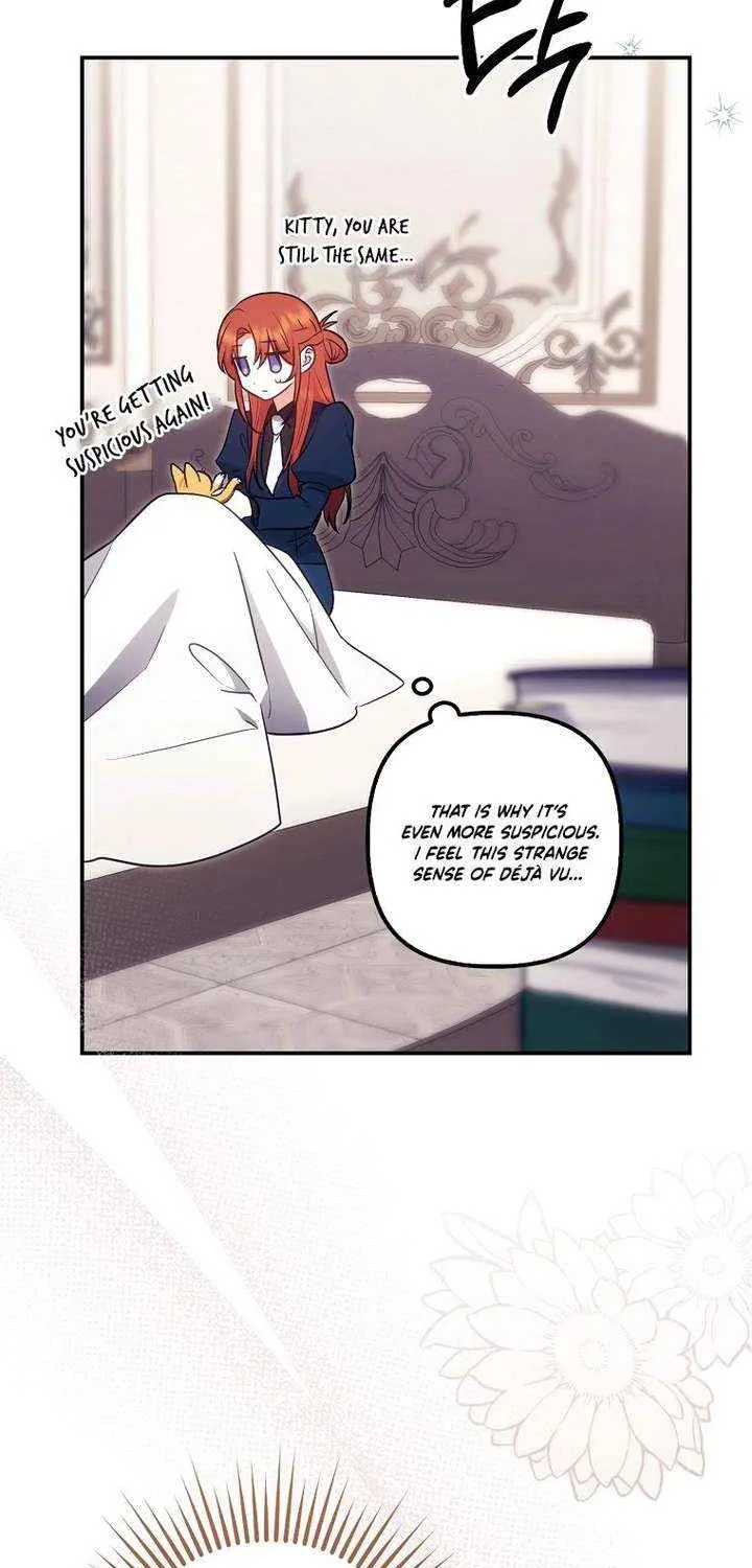 Read The Abandoned Bachelorette Enjoys Her Simple Life Manga Online