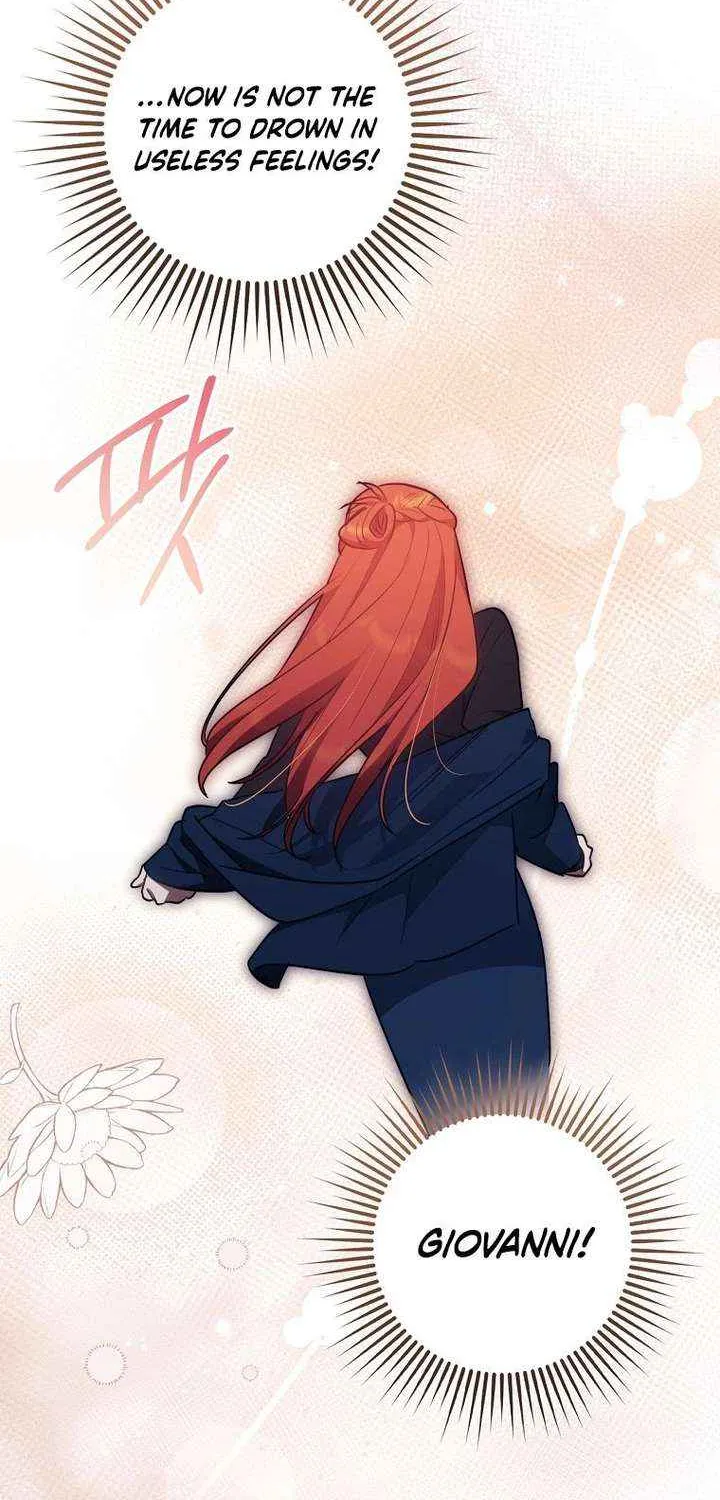 Read The Abandoned Bachelorette Enjoys Her Simple Life Manga Online