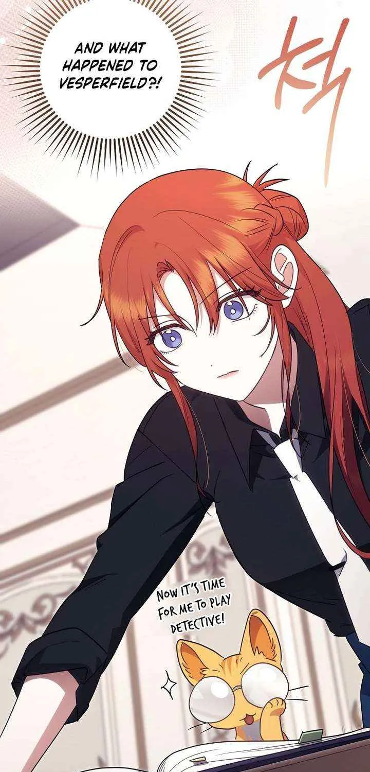 Read The Abandoned Bachelorette Enjoys Her Simple Life Manga Online