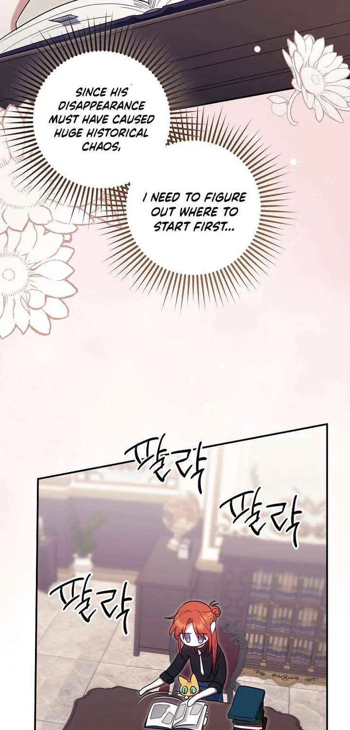 Read The Abandoned Bachelorette Enjoys Her Simple Life Manga Online