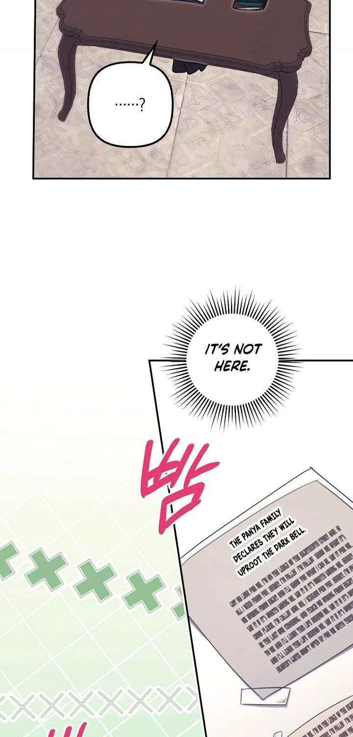 Read The Abandoned Bachelorette Enjoys Her Simple Life Manga Online