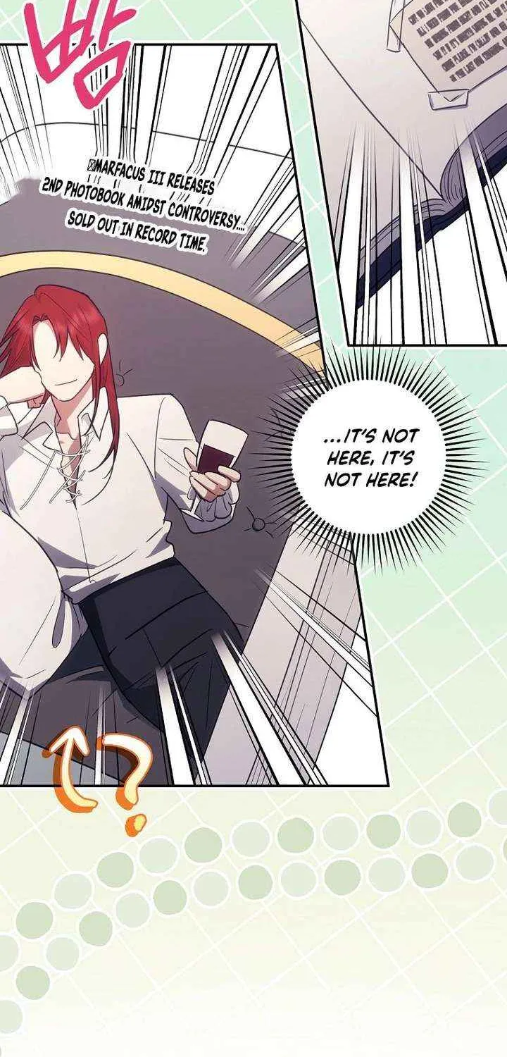 Read The Abandoned Bachelorette Enjoys Her Simple Life Manga Online