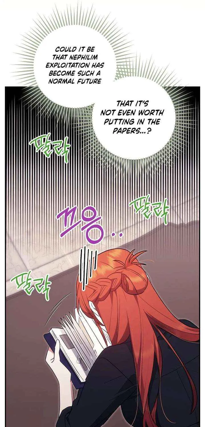 Read The Abandoned Bachelorette Enjoys Her Simple Life Manga Online