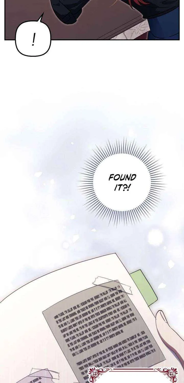 Read The Abandoned Bachelorette Enjoys Her Simple Life Manga Online