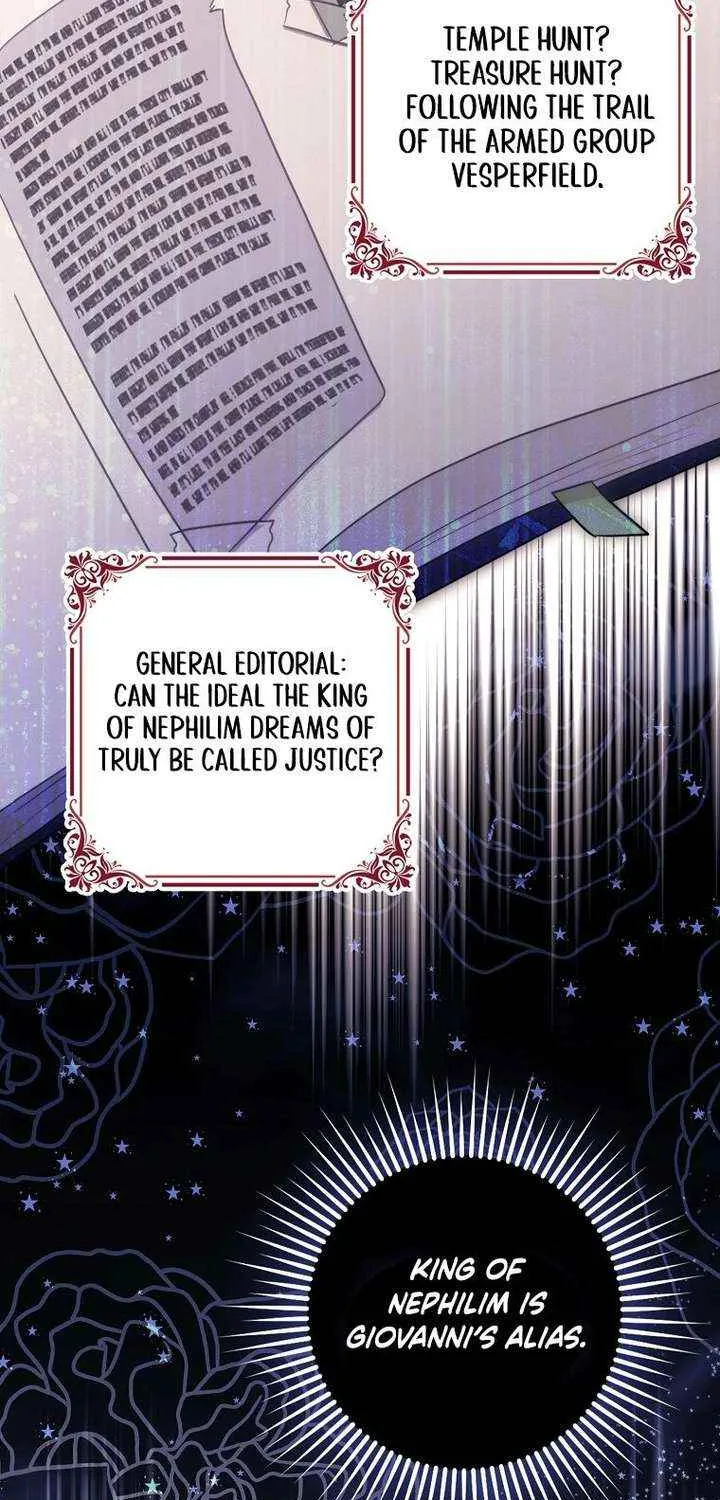 Read The Abandoned Bachelorette Enjoys Her Simple Life Manga Online