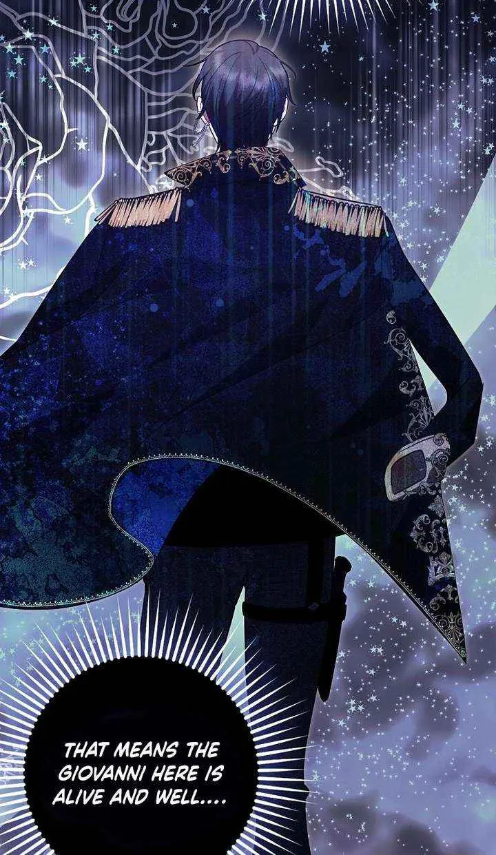 Read The Abandoned Bachelorette Enjoys Her Simple Life Manga Online