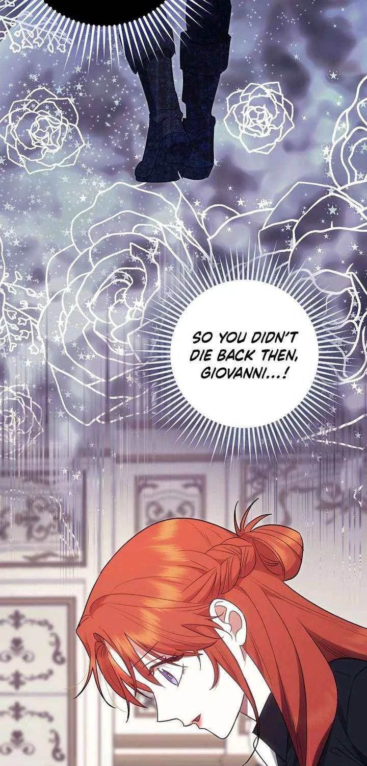 Read The Abandoned Bachelorette Enjoys Her Simple Life Manga Online