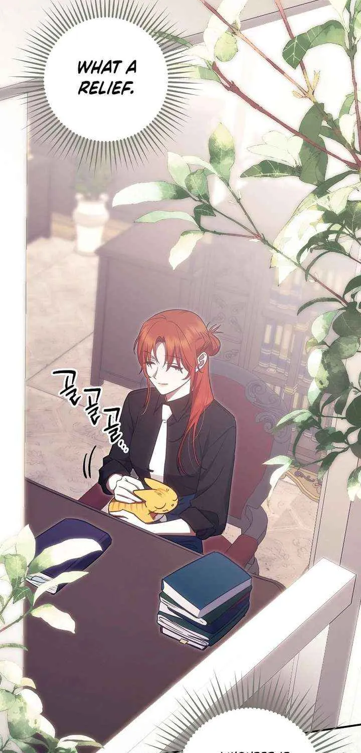 Read The Abandoned Bachelorette Enjoys Her Simple Life Manga Online