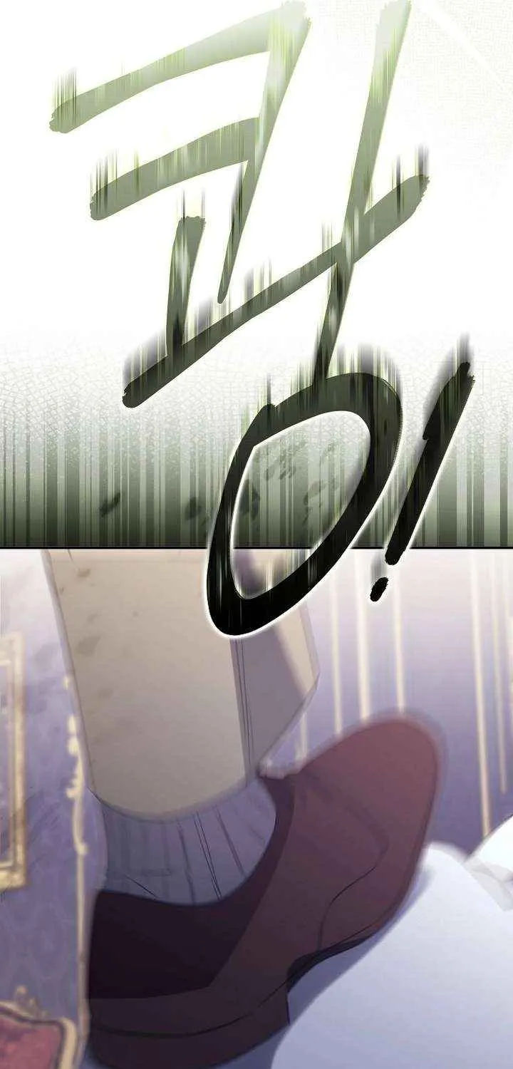 Read The Abandoned Bachelorette Enjoys Her Simple Life Manga Online