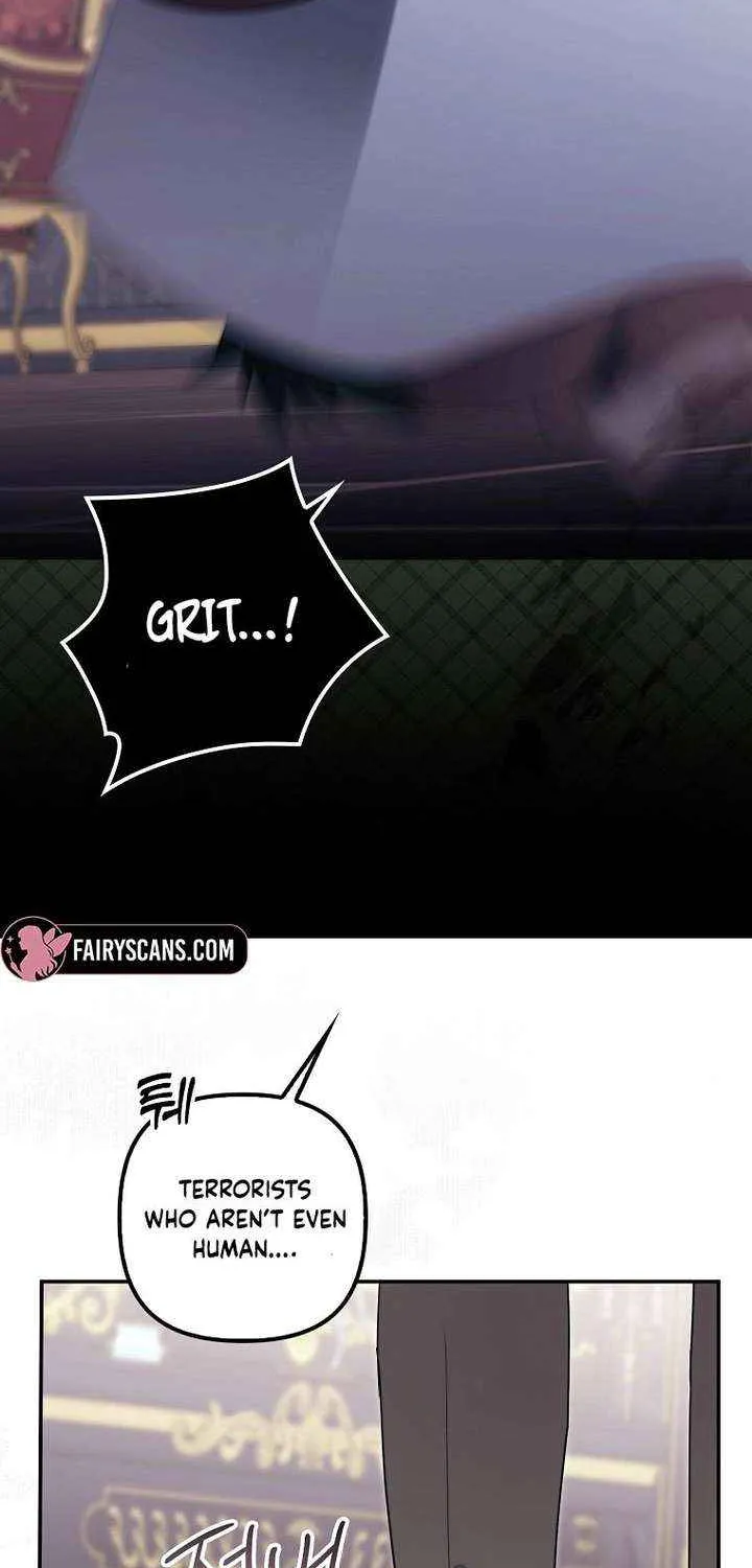 Read The Abandoned Bachelorette Enjoys Her Simple Life Manga Online