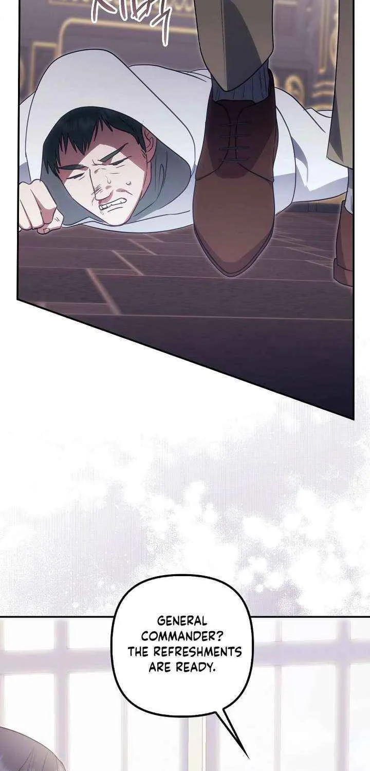 Read The Abandoned Bachelorette Enjoys Her Simple Life Manga Online