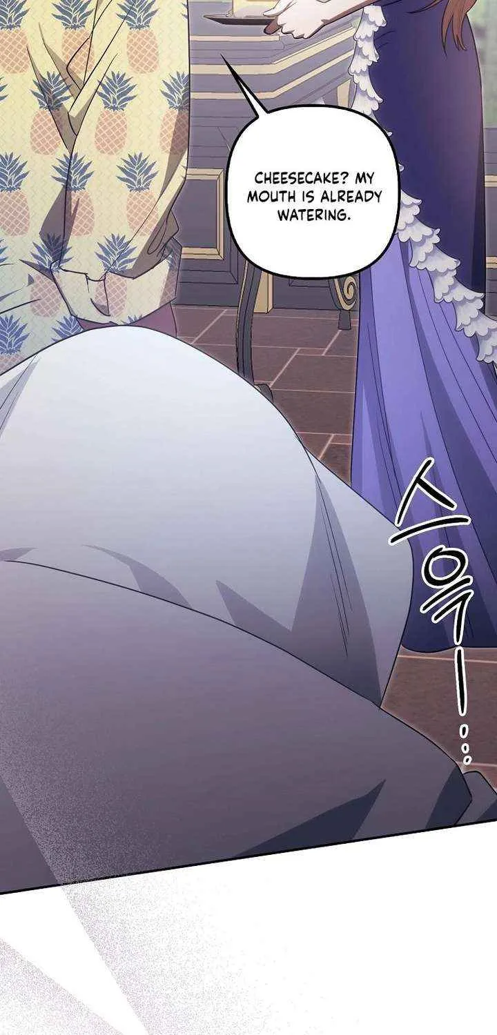 Read The Abandoned Bachelorette Enjoys Her Simple Life Manga Online