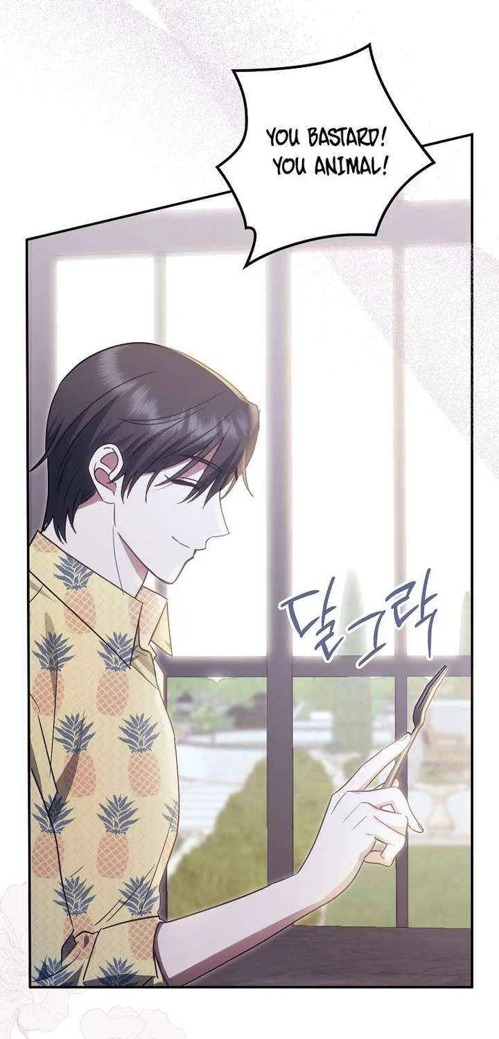 Read The Abandoned Bachelorette Enjoys Her Simple Life Manga Online