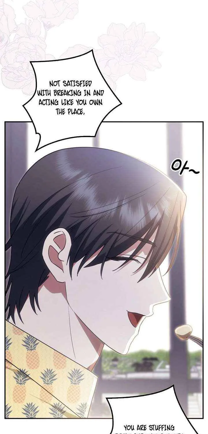 Read The Abandoned Bachelorette Enjoys Her Simple Life Manga Online