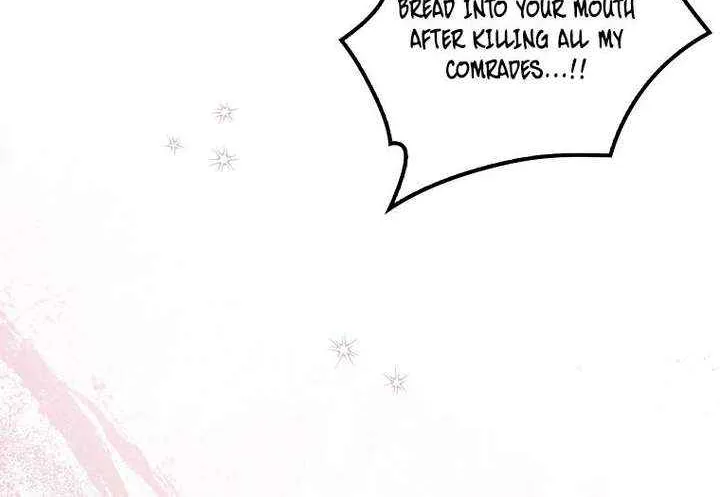 Read The Abandoned Bachelorette Enjoys Her Simple Life Manga Online