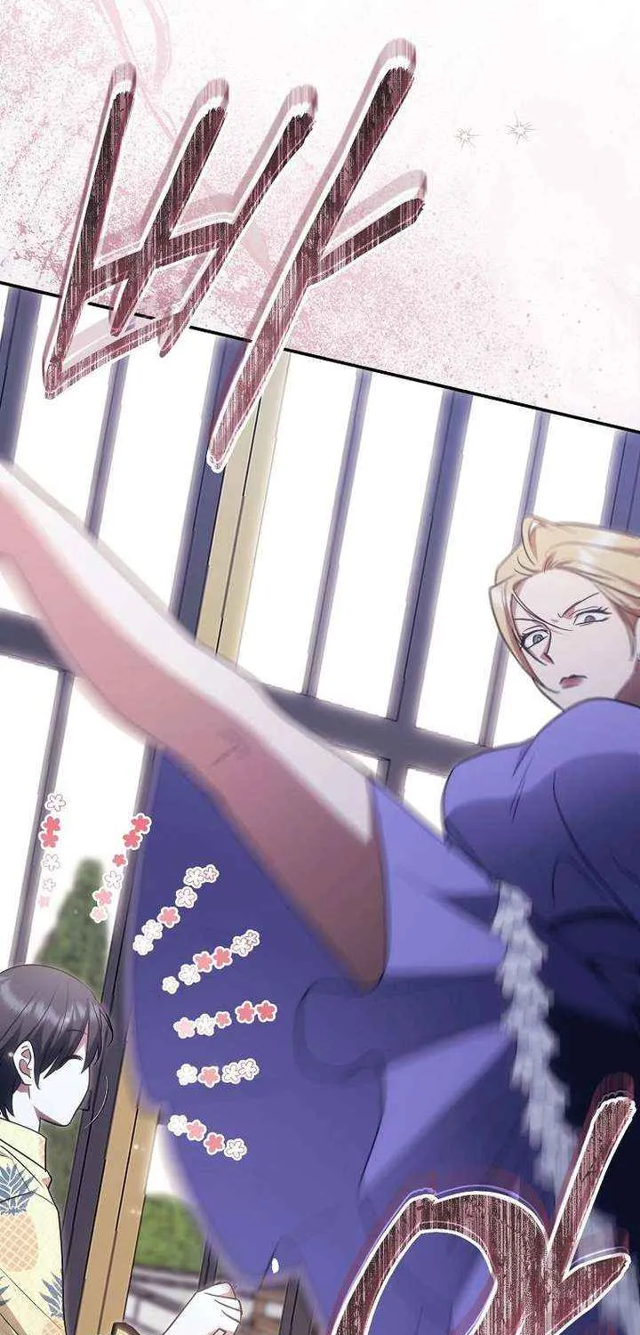 Read The Abandoned Bachelorette Enjoys Her Simple Life Manga Online