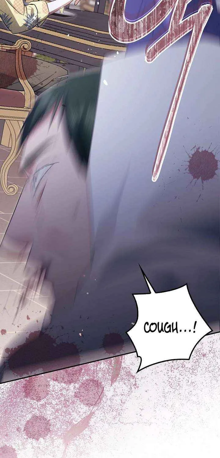 Read The Abandoned Bachelorette Enjoys Her Simple Life Manga Online