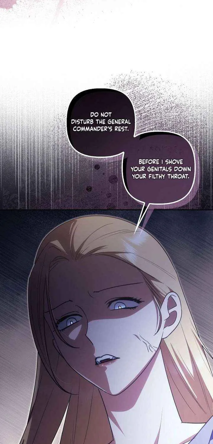 Read The Abandoned Bachelorette Enjoys Her Simple Life Manga Online