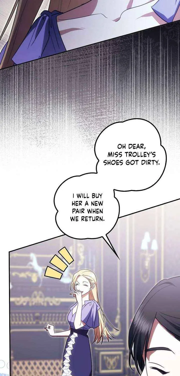 Read The Abandoned Bachelorette Enjoys Her Simple Life Manga Online