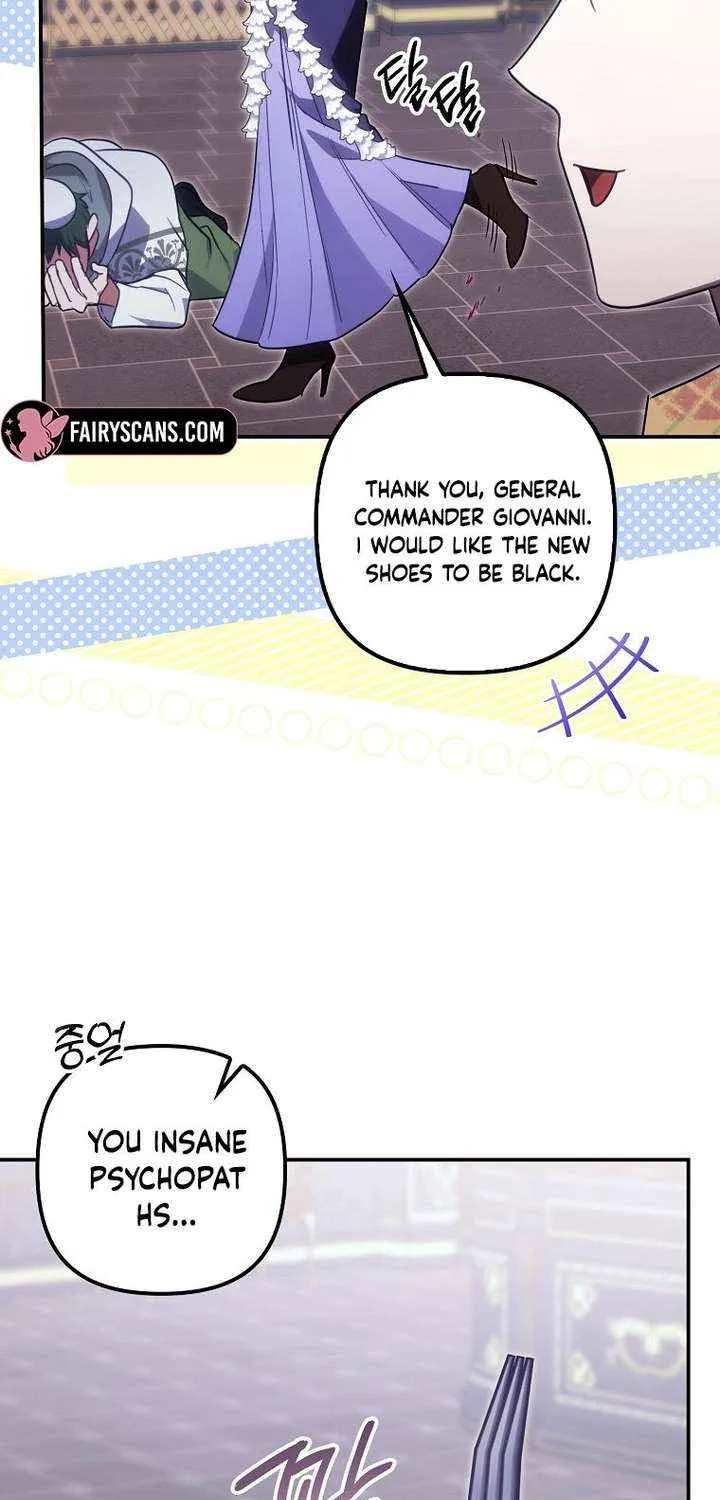 Read The Abandoned Bachelorette Enjoys Her Simple Life Manga Online